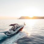 6 Important Things to Consider When Buying Your Own Yacht in Charter